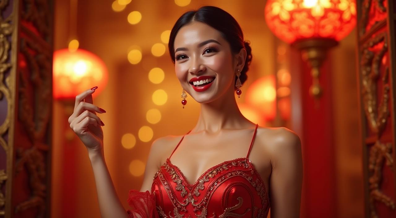 yg168 yg168 ရဲ့ လုပ်ဆောင်ချက်နဲ့ ငွေလွှဲစနစ်