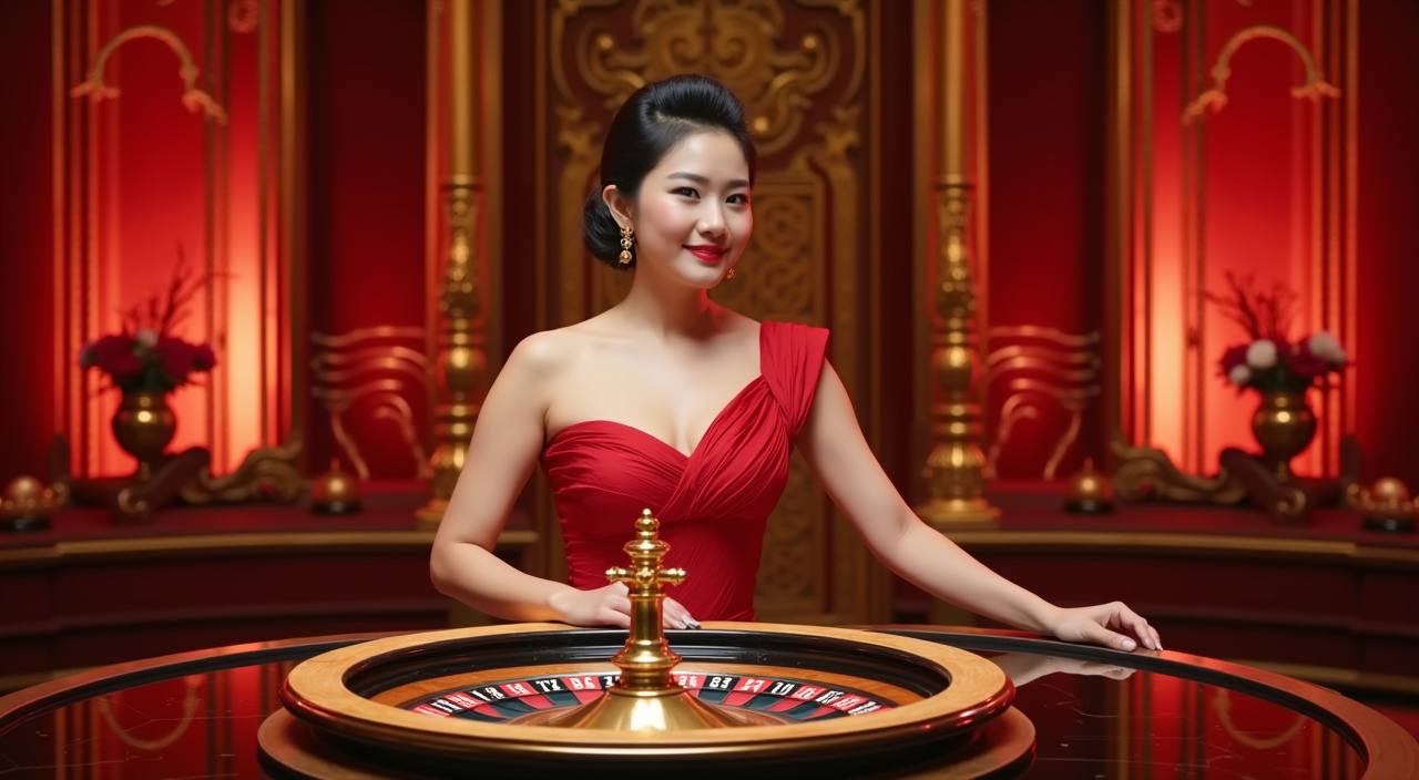 yg168 Magic Scroll မှာ ဘာတွေကစားရမလဲ ဆိုတာကို ရိုးရှင်းစွာပြောပြမယ်